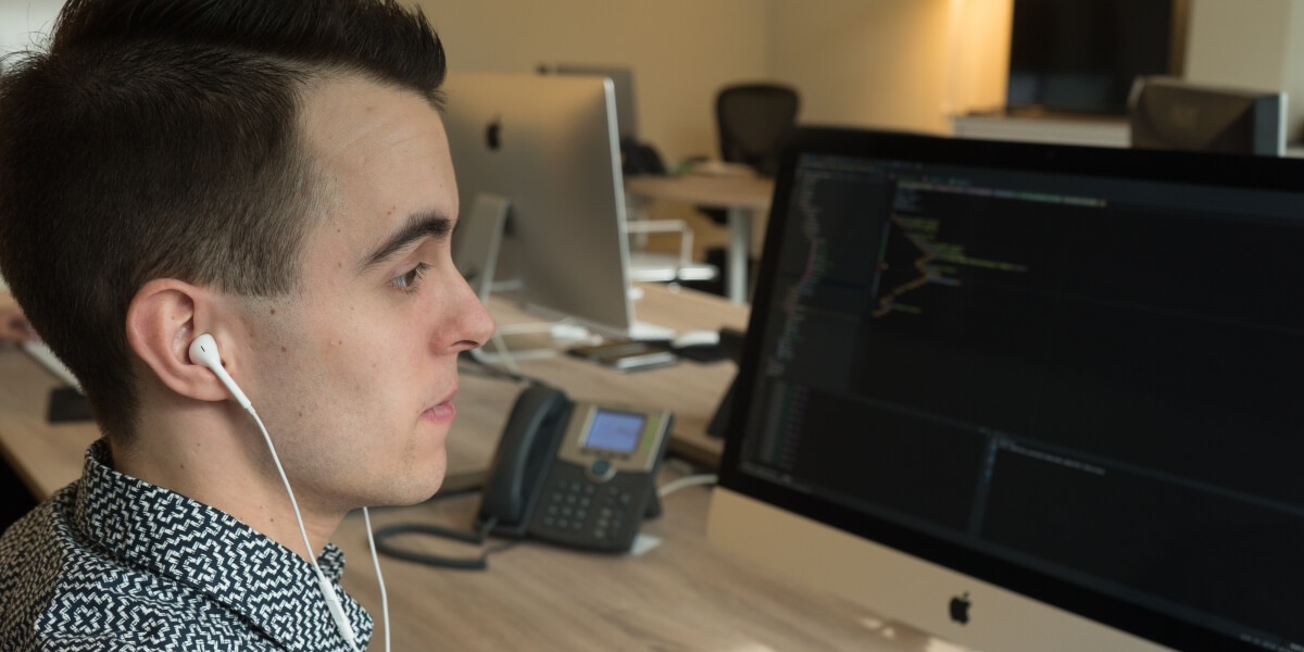 Stylesheets en workflow