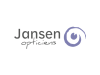 Klant Jansen Opticiens