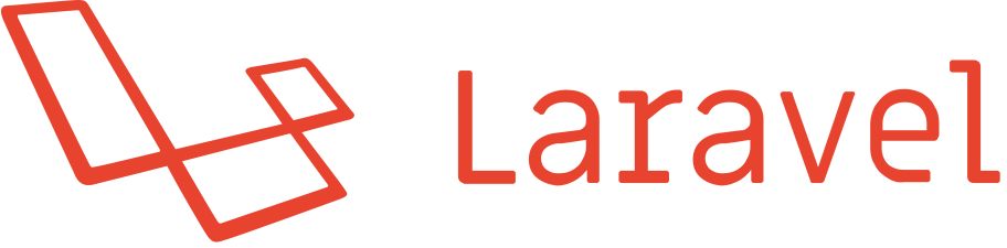 Laravel PHP framework