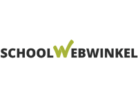 Klant De Schoolwebwinkel