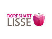 Klant Dorpshart Lisse