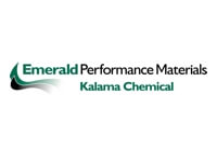 Klant Emerald Kalama Chemical