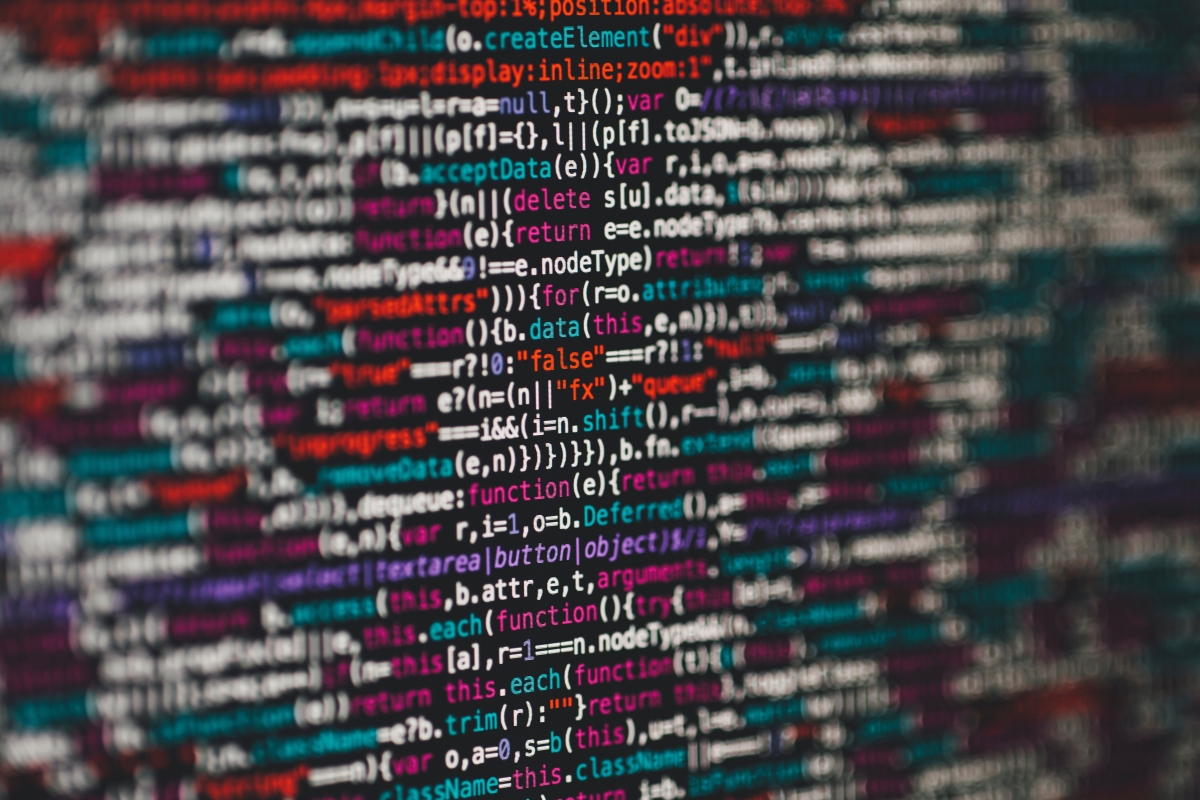 Waar kun je Artificial Intelligence (AI) voor inzetten?