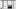 Overzicht van Sunday's wireframes 1