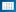 Mockup Hager Vision Bestelhulp app - Verdelerselectie met actieve stappen