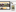 De website is o.a. responsive geoptimaliseerd voor mobiele apparaten