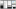 Overzicht van Sunday's wireframes 2