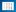 Mockup Hager Vision Bestelhulp app - Toebehoren kiezen