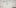 Wistia videoplatform