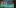 Afbeeldingen en aspect ratio's op het responsive web