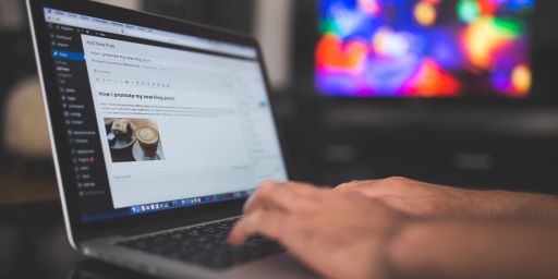 Waarom een goedkope website je uiteindelijk duurder komt te staan