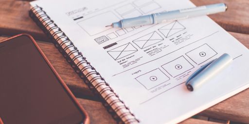 Wat kost een professionele website in 2025? Een eerlijke en transparante gids