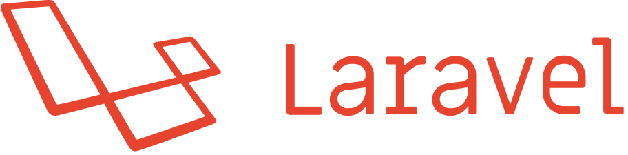 Laravel PHP framework