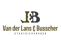 Klant Van der Lans & Busscher