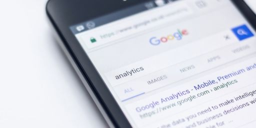 5 waardevolle tips voor Google Analytics