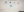 Wistia videoplatform