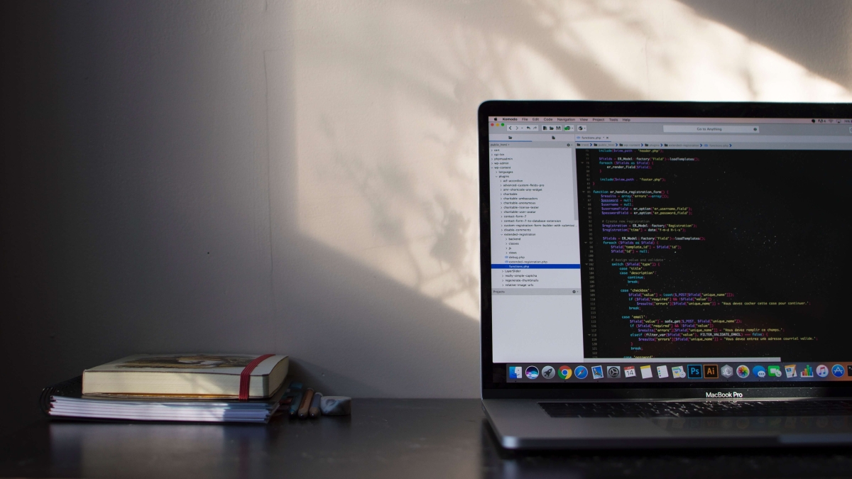 PHP 5.6 End Of Life