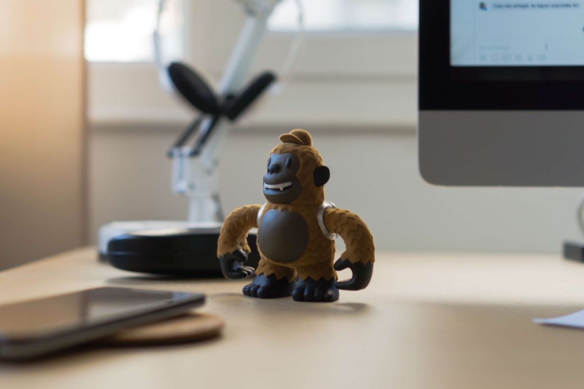 Maak jij al optimaal gebruik van MailChimp?