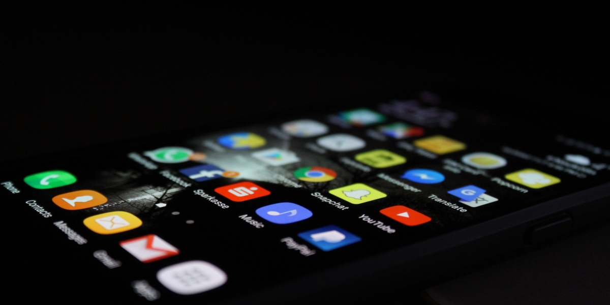 Wat kost een mobile app?