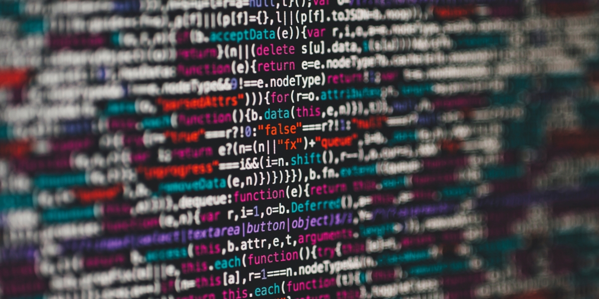 Waar kun je Artificial Intelligence (AI) voor inzetten?