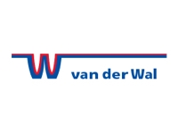 Klant Van der Wal
