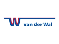 Klant Van der Wal