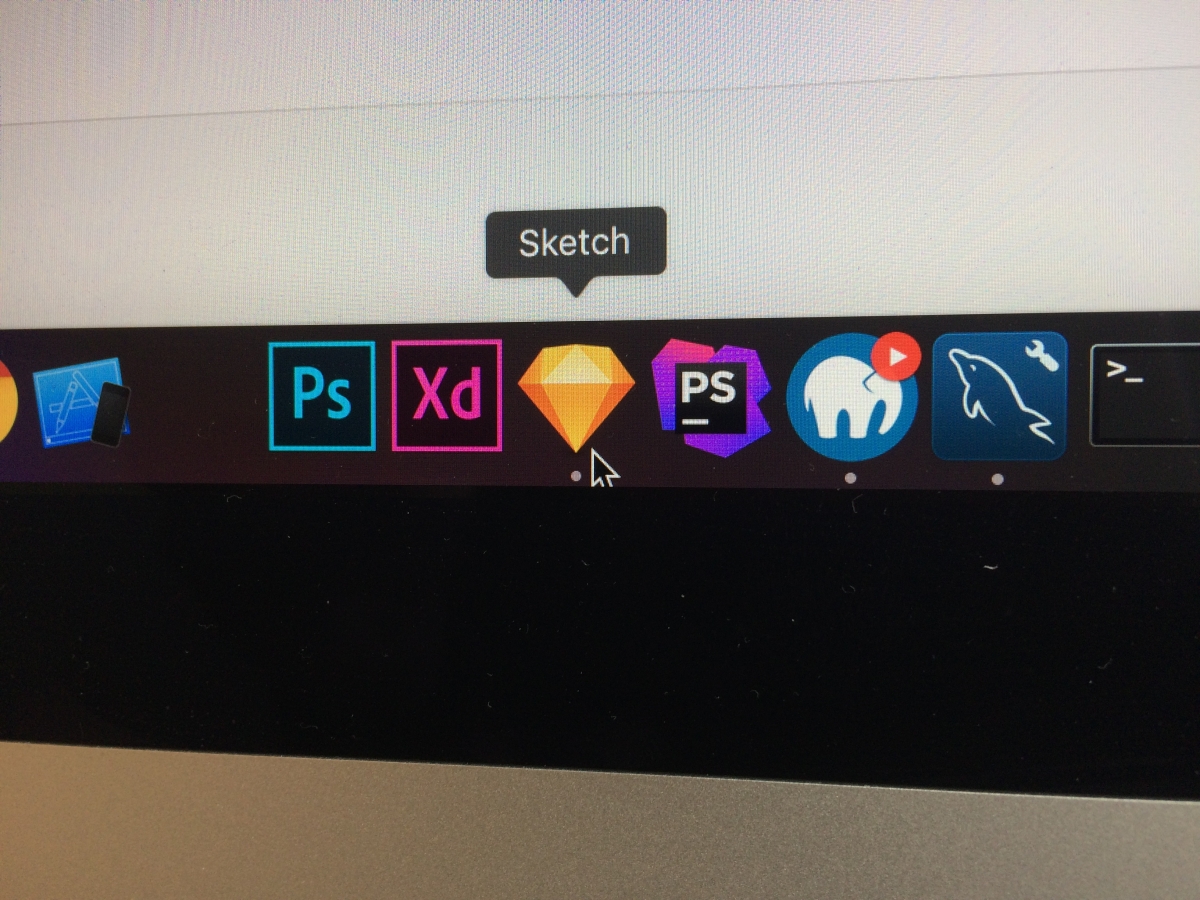 Top 5 Sketch plugins