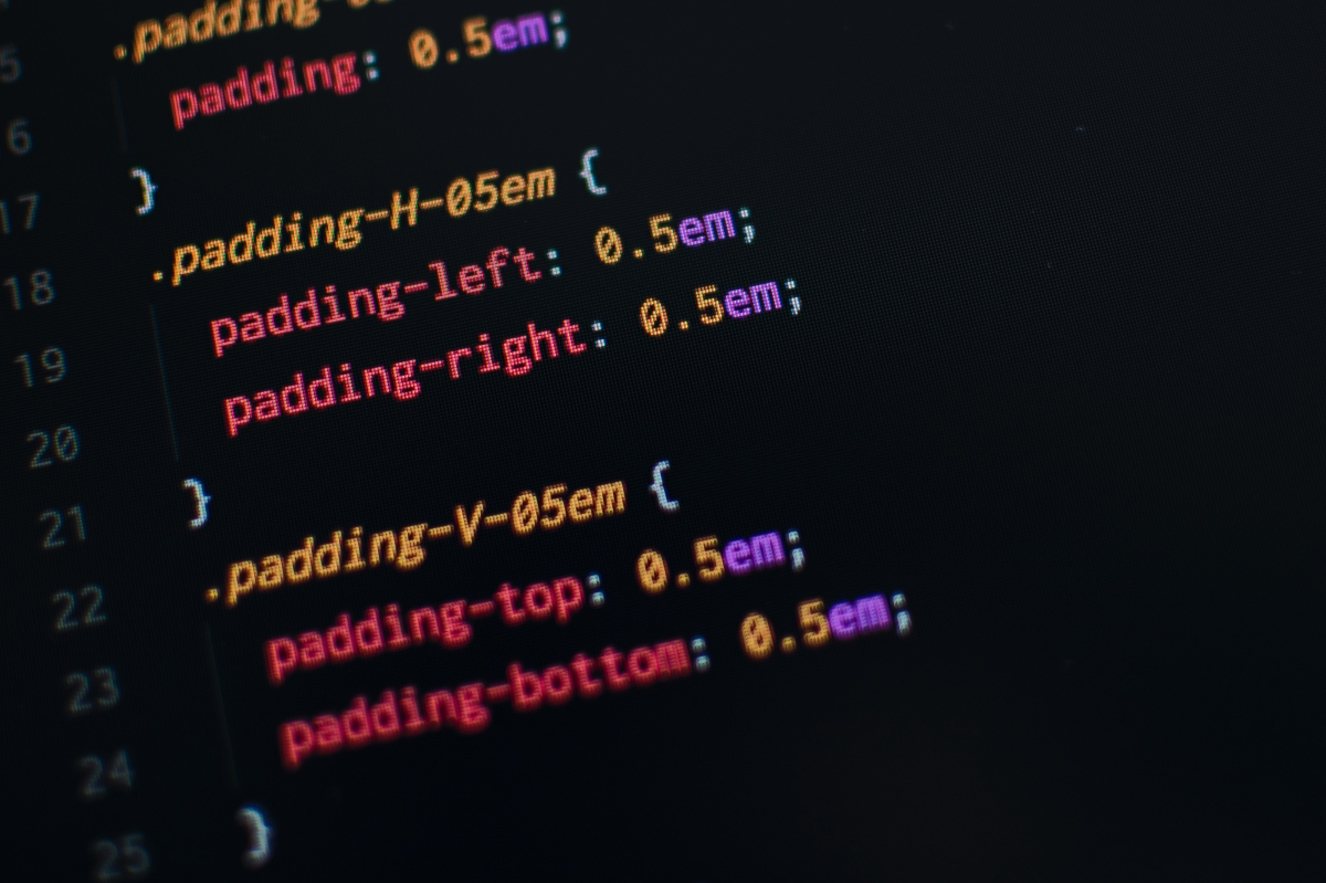 Stylesheets en workflow