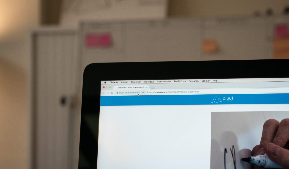 Wat is een SSL-certificaat en waarom is deze zo belangrijk?