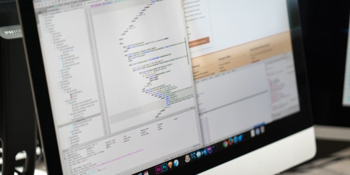 Webapplicatie