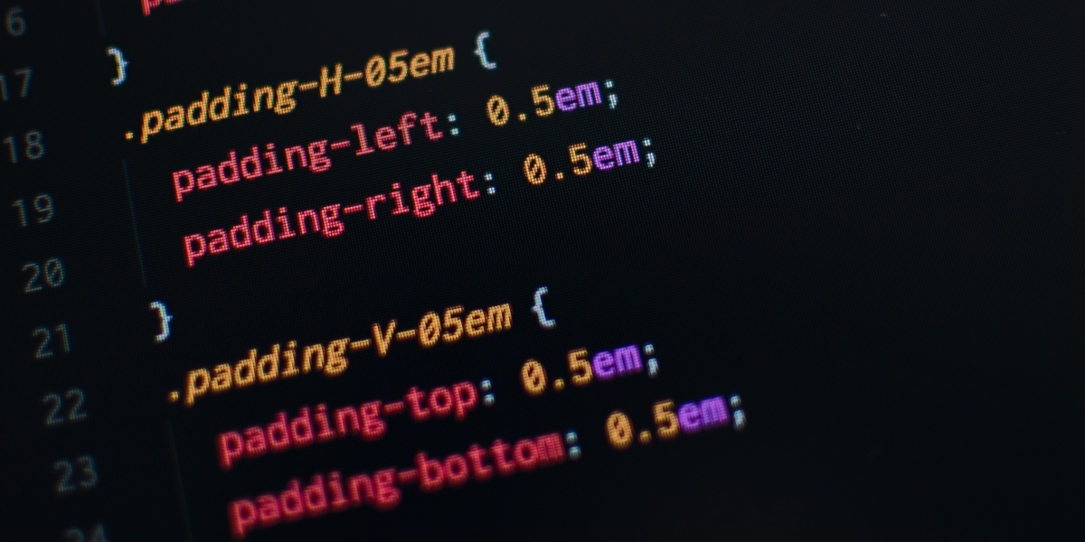 Stylesheets en workflow