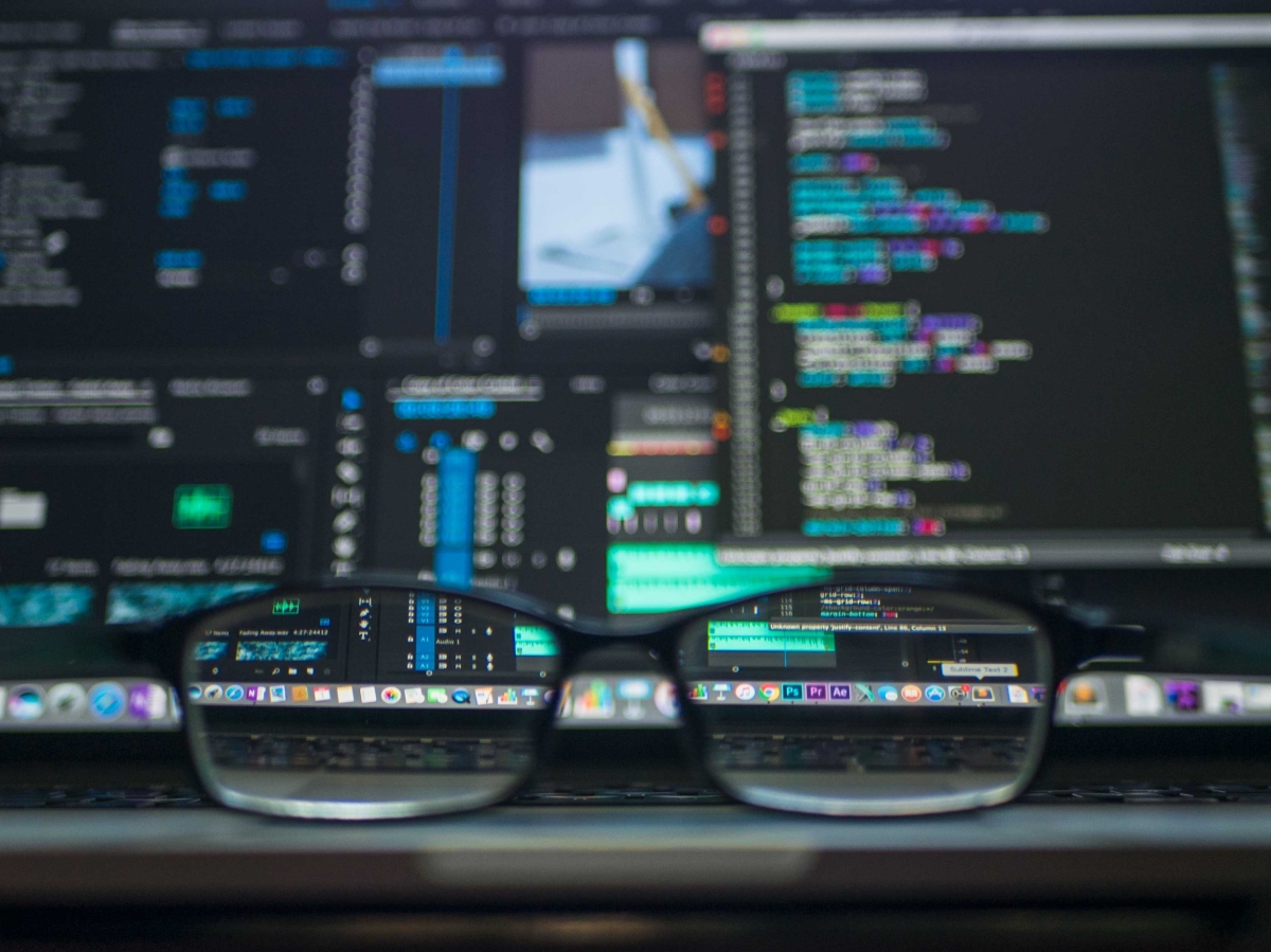 Test Driven Development (TDD)