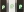 Android P developer preview