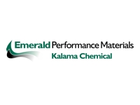 Klant Emerald Kalama Chemical