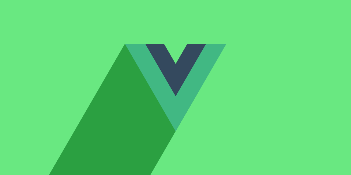 VueJS aan je toolkit toevoegen