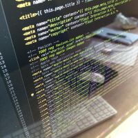 Code