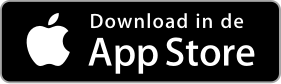 Download de Hager Vision App in App Store